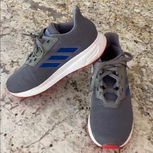Adidas DURAMO 9 Shoes